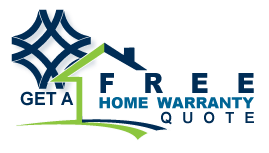 Free Home Warranty Quote