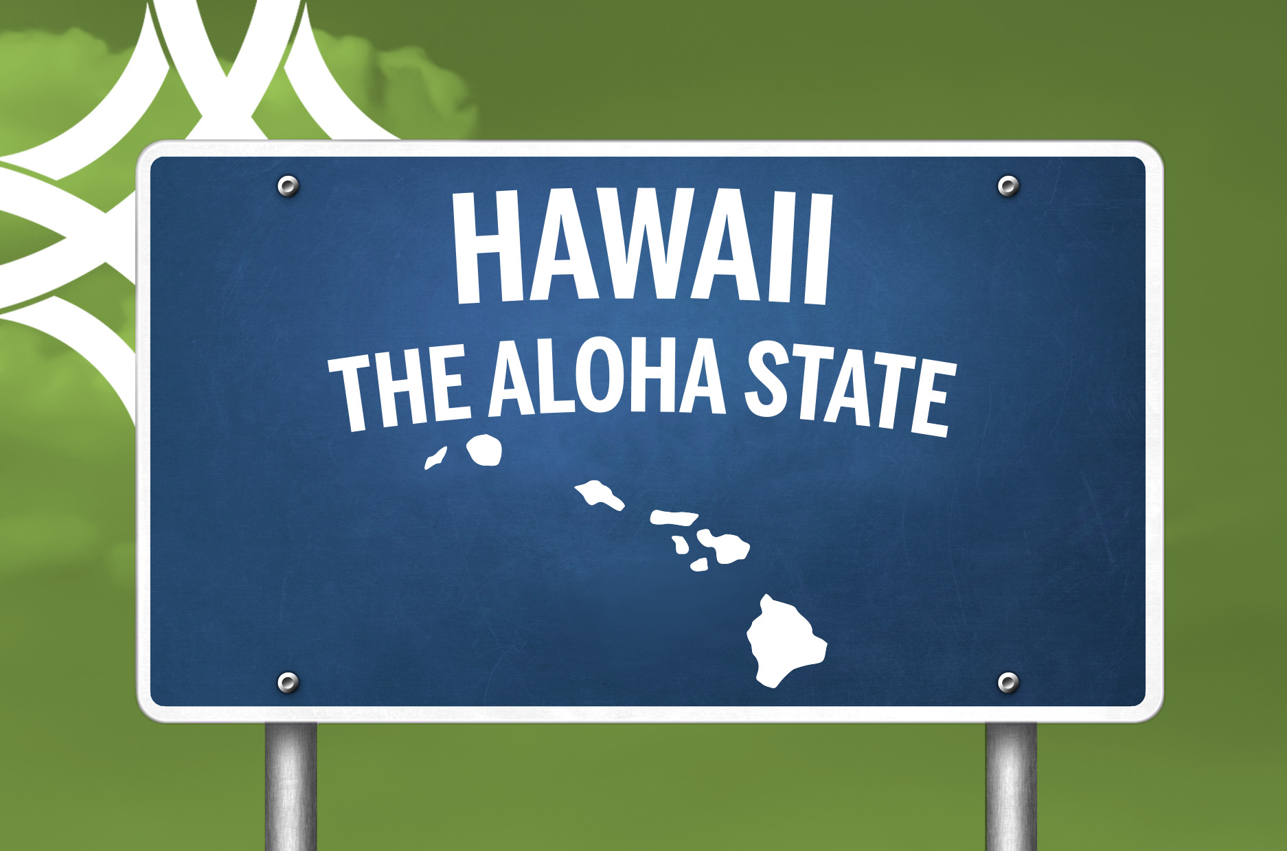 Protect Your Home in Hawaii with Simplicity Protection