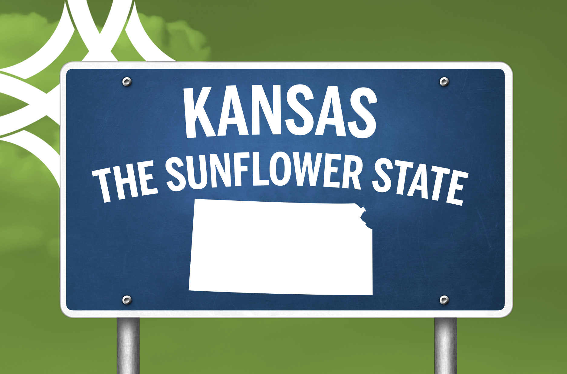 Protect Your Home in Kansas with Simplicity Protection